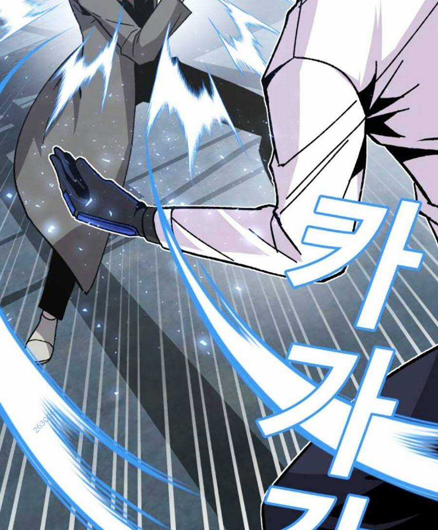 Nôn Tiền Ra - Chapter 24 - Trang 70