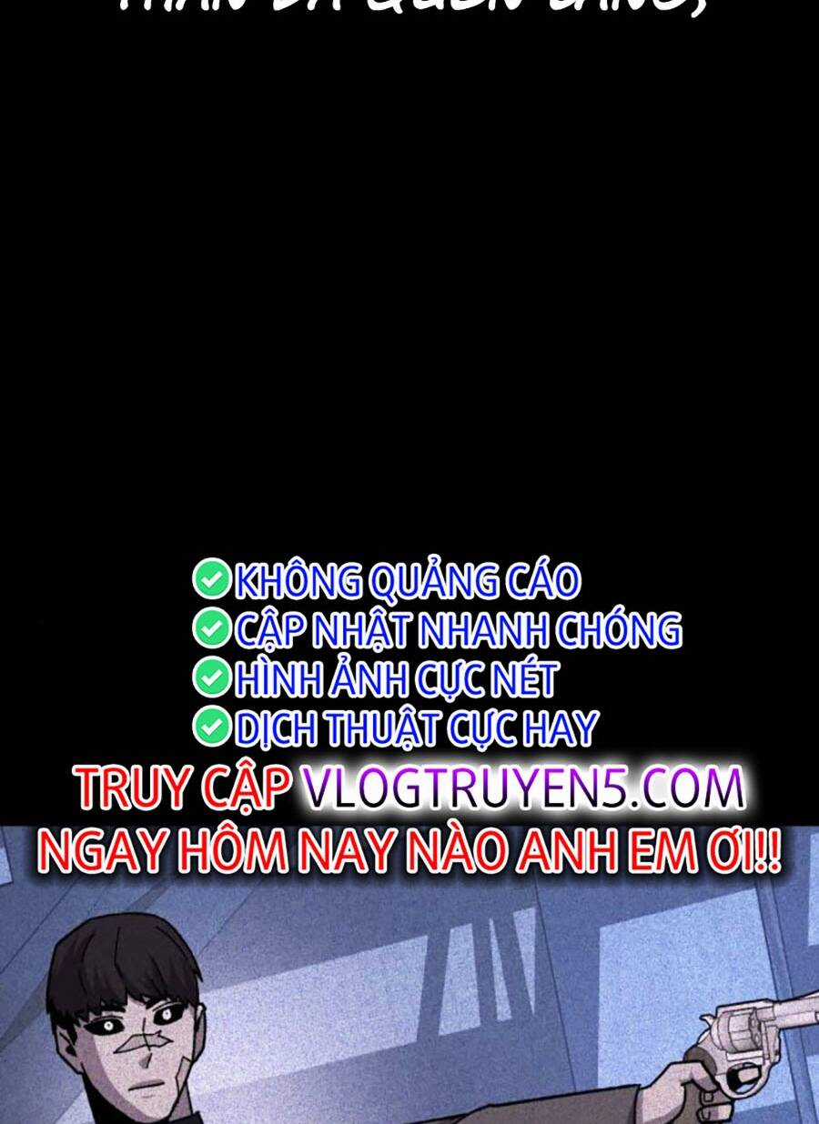 Nôn Tiền Ra - Chapter 24 - Trang 8