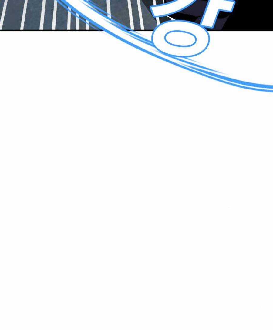 Nôn Tiền Ra - Chapter 24 - Trang 71