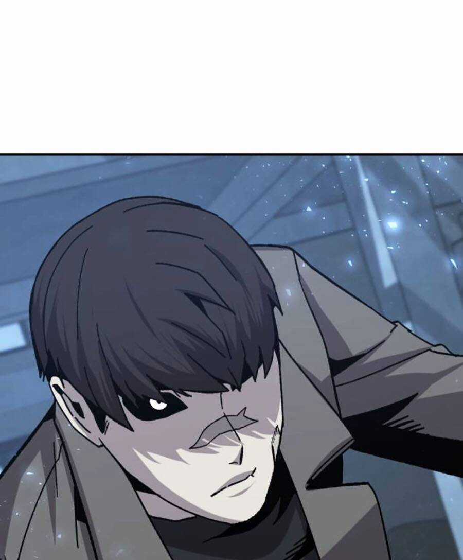 Nôn Tiền Ra - Chapter 24 - Trang 72