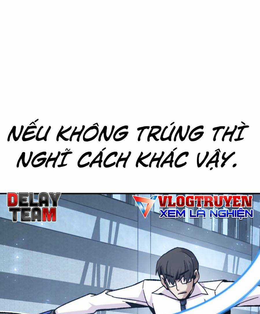Nôn Tiền Ra - Chapter 24 - Trang 74