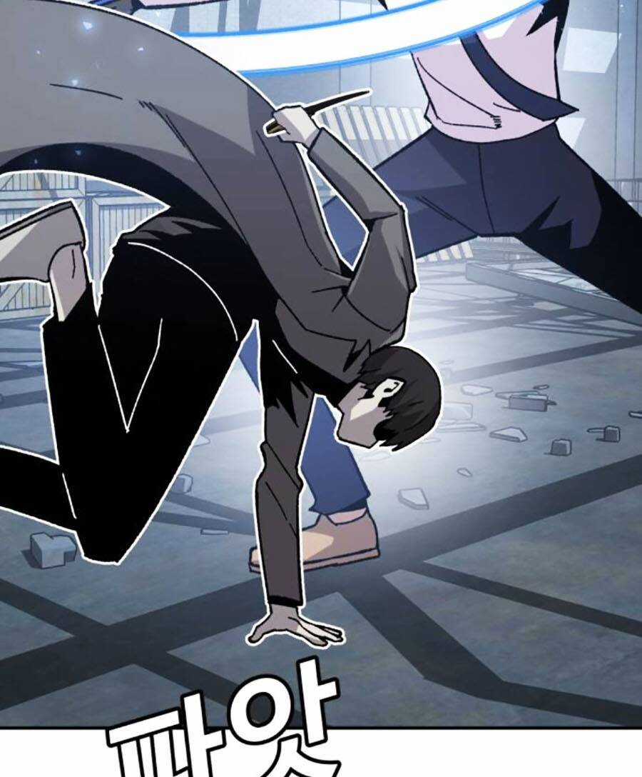 Nôn Tiền Ra - Chapter 24 - Trang 75