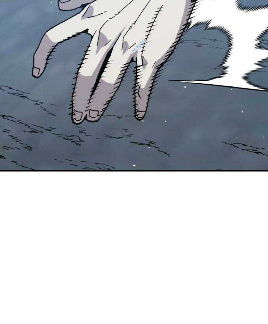 Nôn Tiền Ra - Chapter 24 - Trang 77