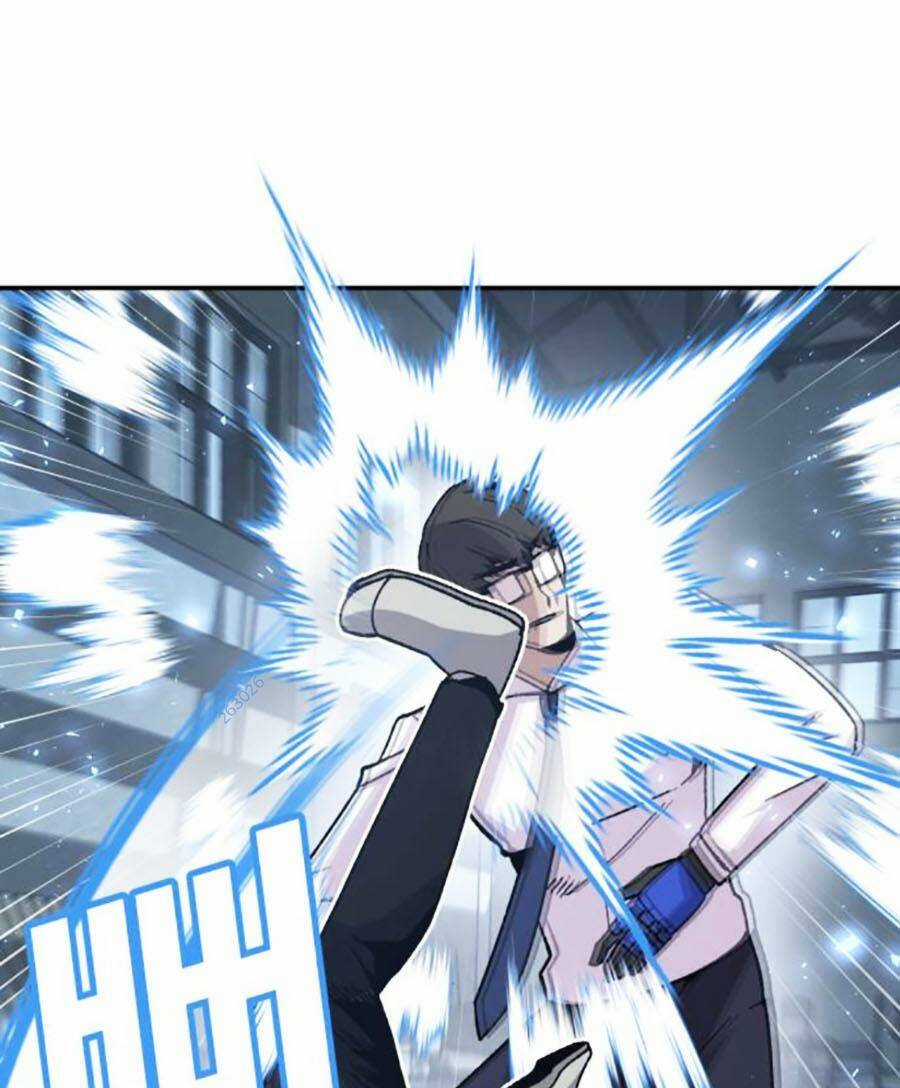 Nôn Tiền Ra - Chapter 24 - Trang 78