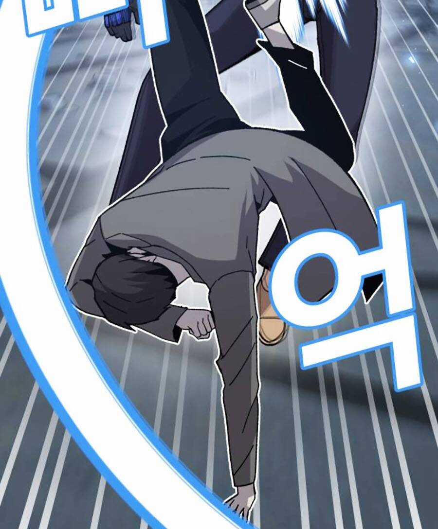 Nôn Tiền Ra - Chapter 24 - Trang 79