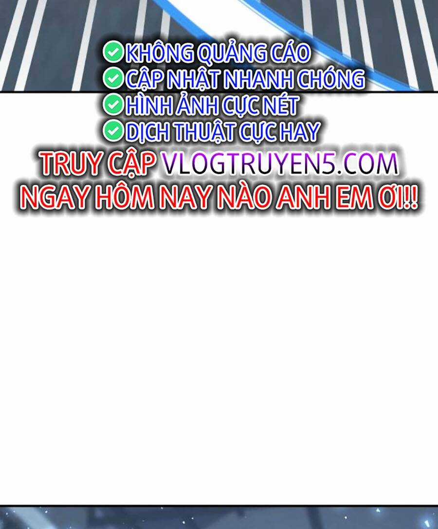 Nôn Tiền Ra - Chapter 24 - Trang 80