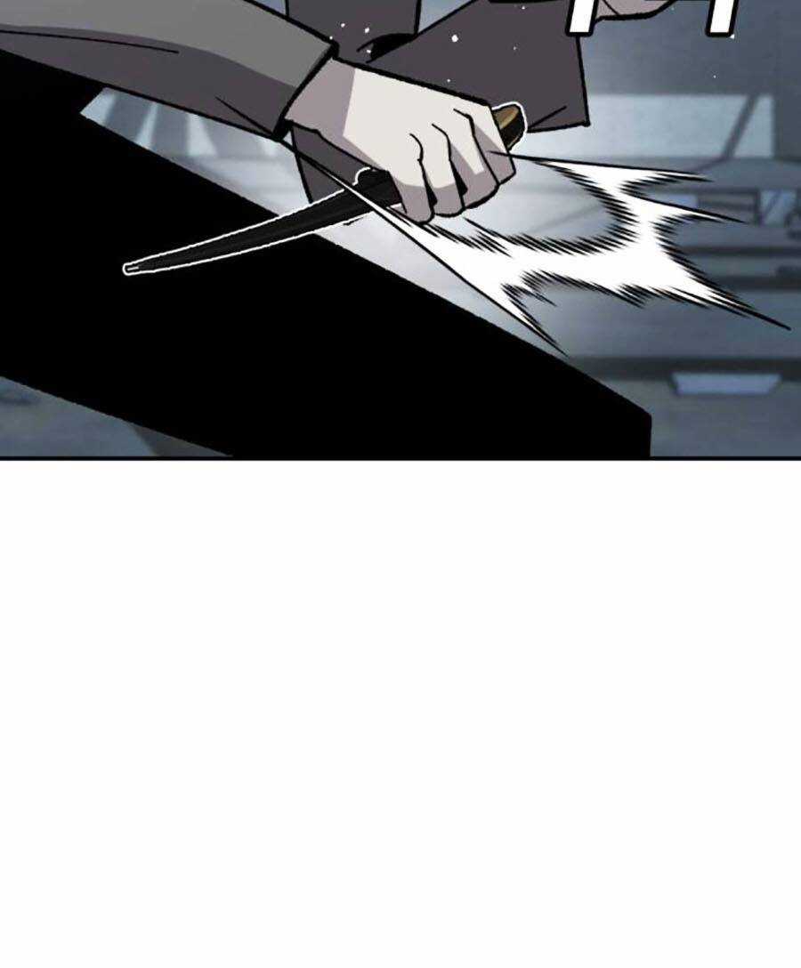 Nôn Tiền Ra - Chapter 24 - Trang 84