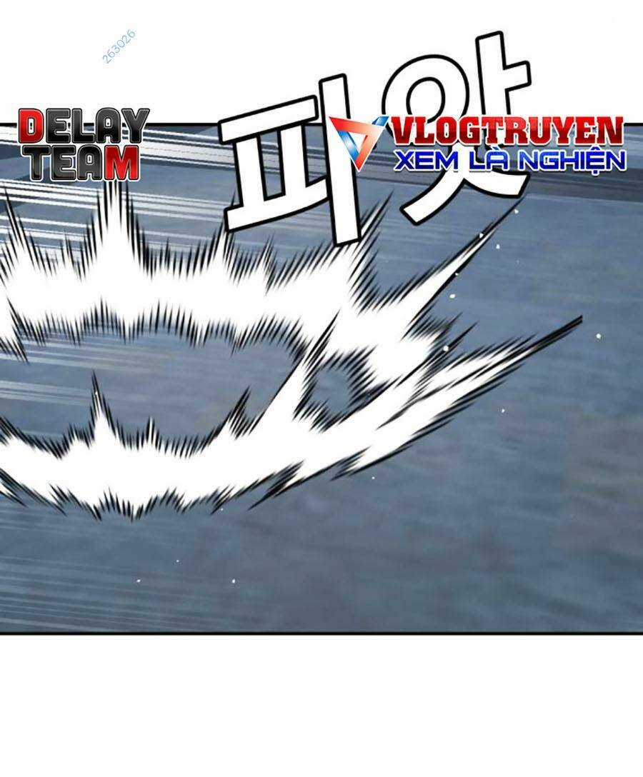 Nôn Tiền Ra - Chapter 24 - Trang 85