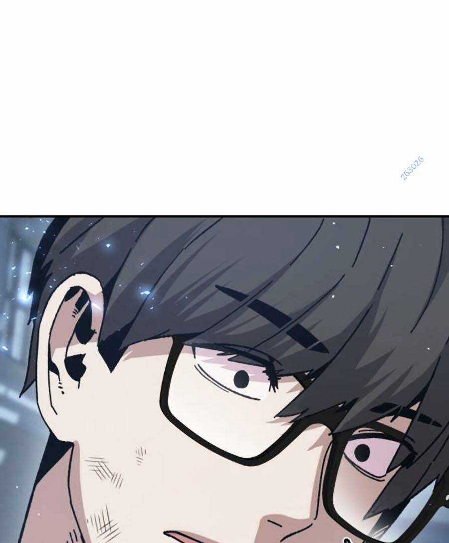 Nôn Tiền Ra - Chapter 24 - Trang 86