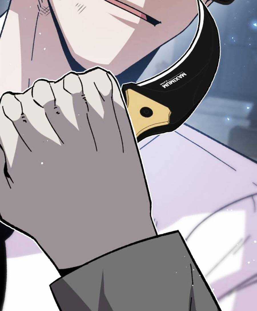 Nôn Tiền Ra - Chapter 24 - Trang 87