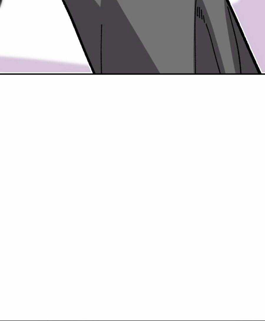 Nôn Tiền Ra - Chapter 24 - Trang 88