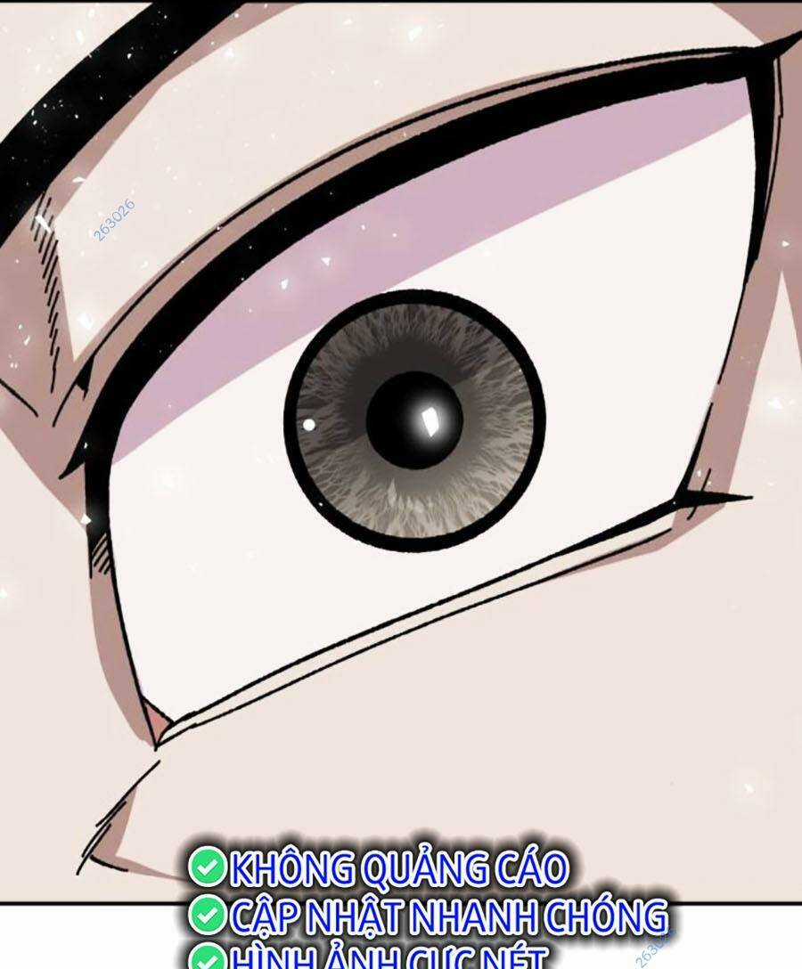 Nôn Tiền Ra - Chapter 24 - Trang 89