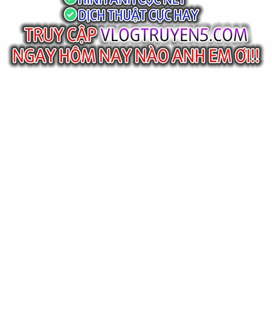 Nôn Tiền Ra - Chapter 24 - Trang 90