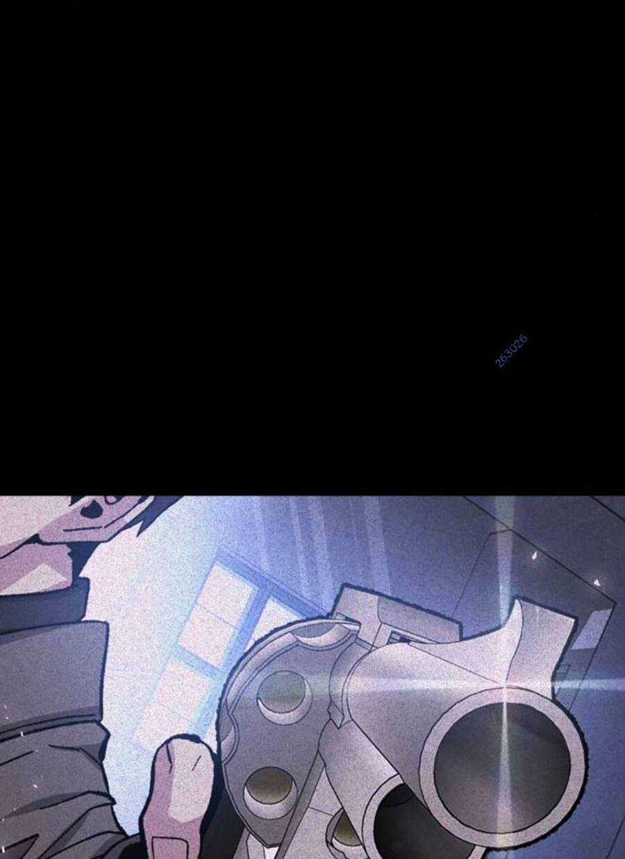 Nôn Tiền Ra - Chapter 24 - Trang 10