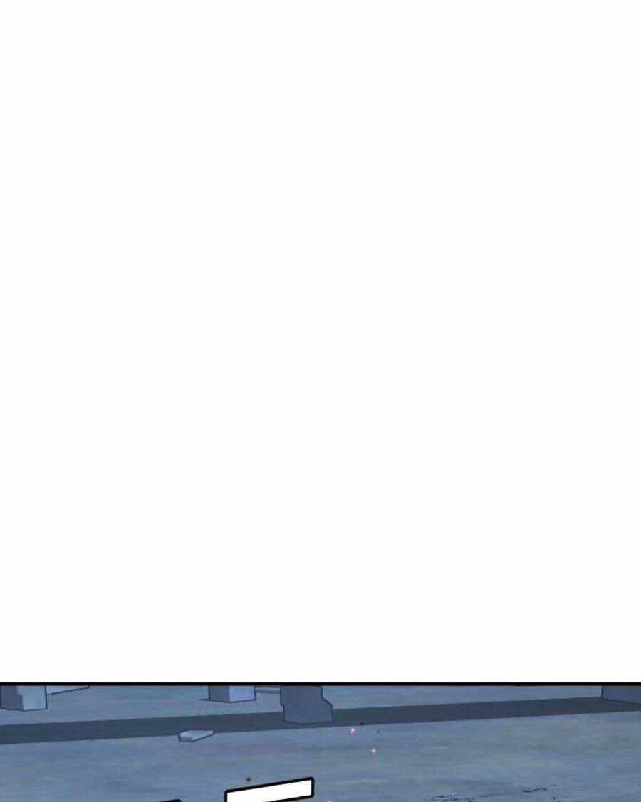 Nôn Tiền Ra - Chapter 24 - Trang 91