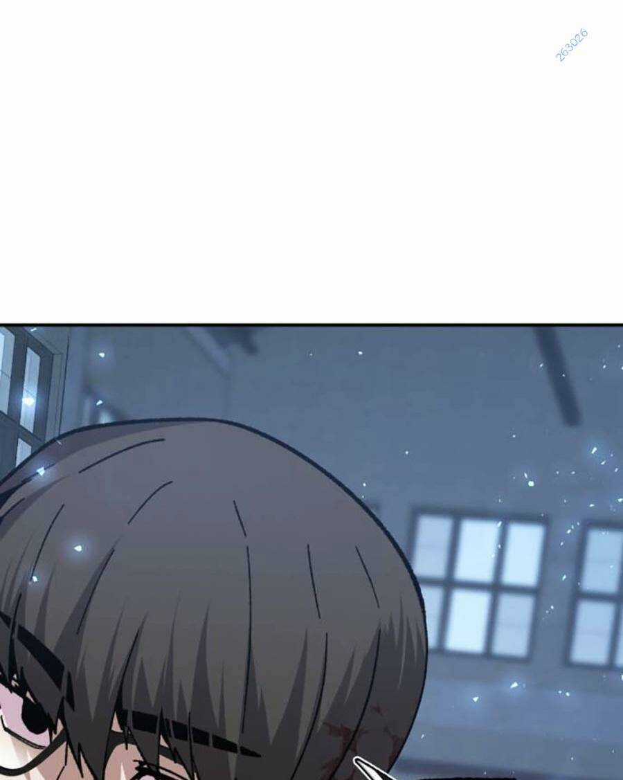 Nôn Tiền Ra - Chapter 24 - Trang 93