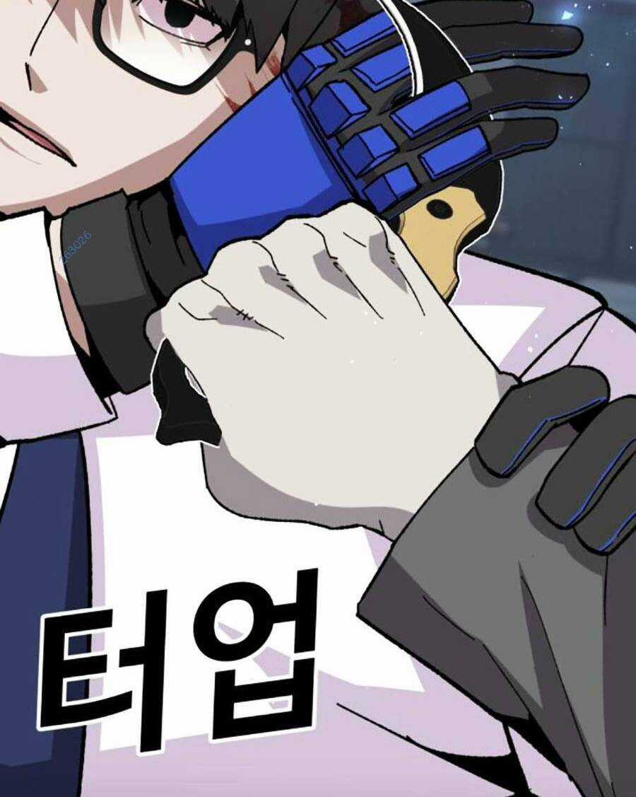 Nôn Tiền Ra - Chapter 24 - Trang 94