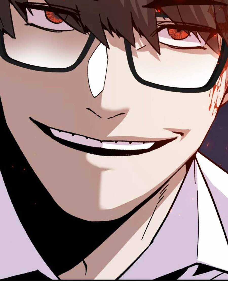 Nôn Tiền Ra - Chapter 24 - Trang 96