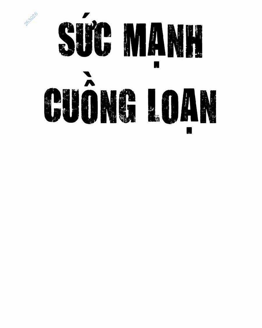 Nôn Tiền Ra - Chapter 24 - Trang 97