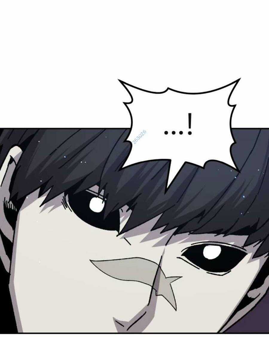 Nôn Tiền Ra - Chapter 24 - Trang 98