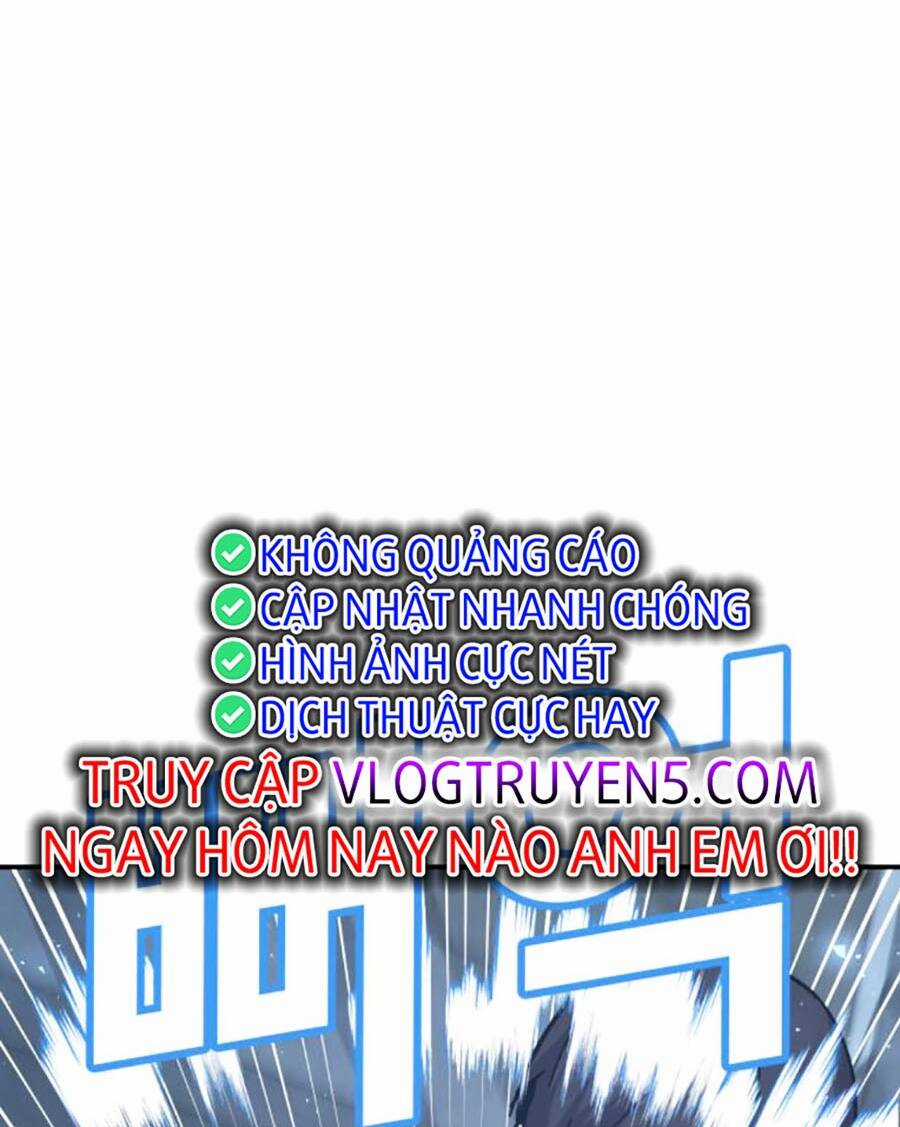 Nôn Tiền Ra - Chapter 24 - Trang 99