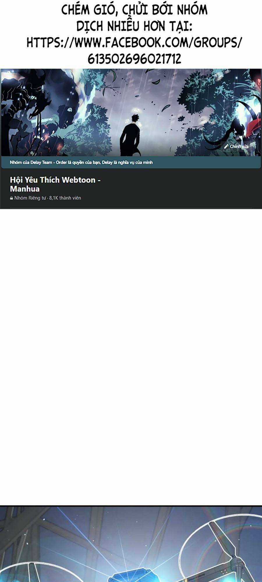 Nôn Tiền Ra - Chapter 25 - Trang 1