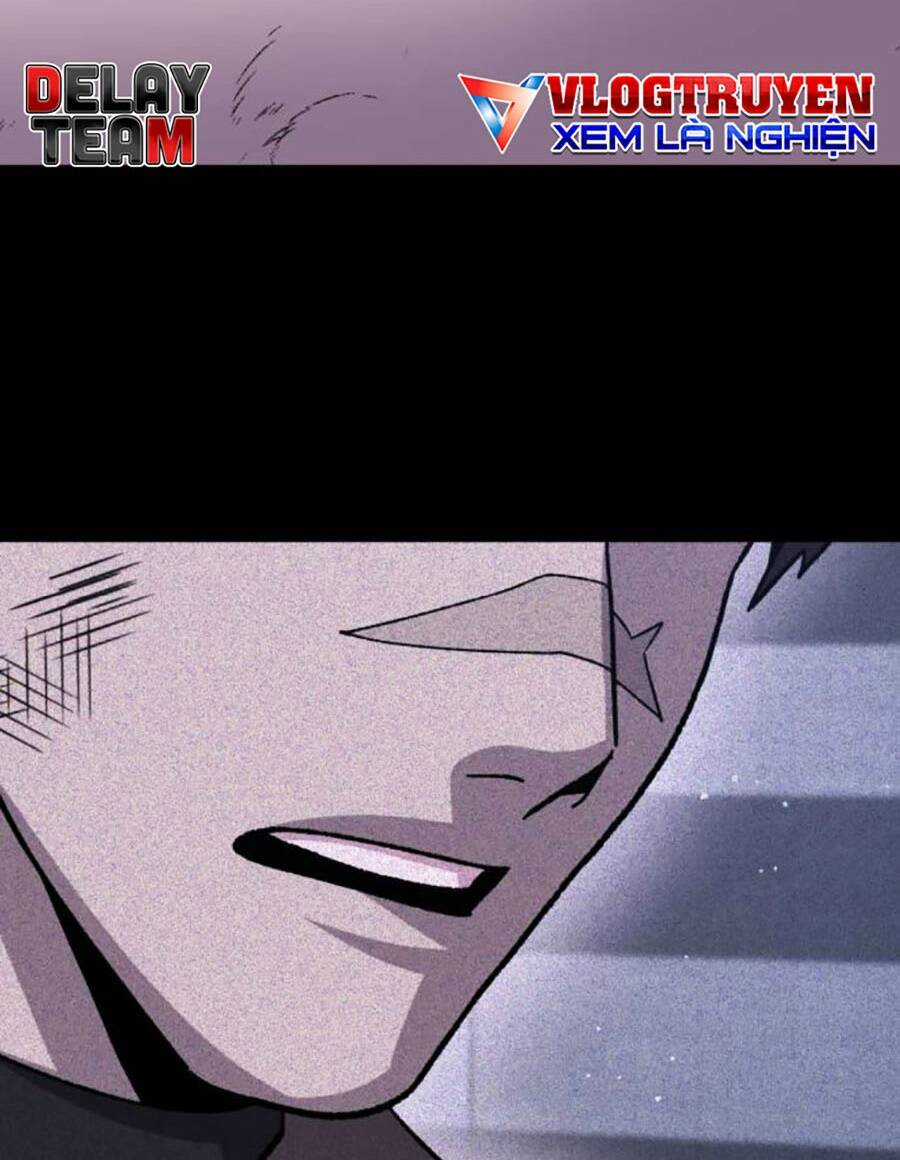 Nôn Tiền Ra - Chapter 25 - Trang 11
