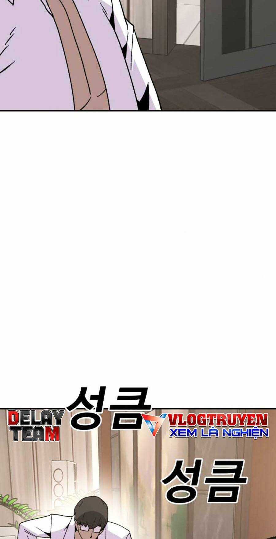 Nôn Tiền Ra - Chapter 25 - Trang 102