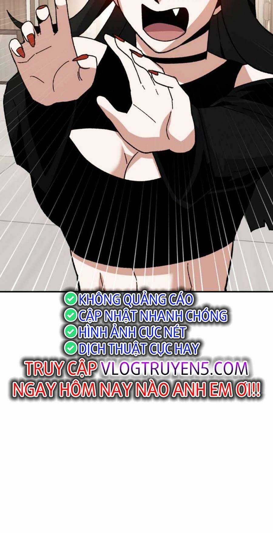 Nôn Tiền Ra - Chapter 25 - Trang 105