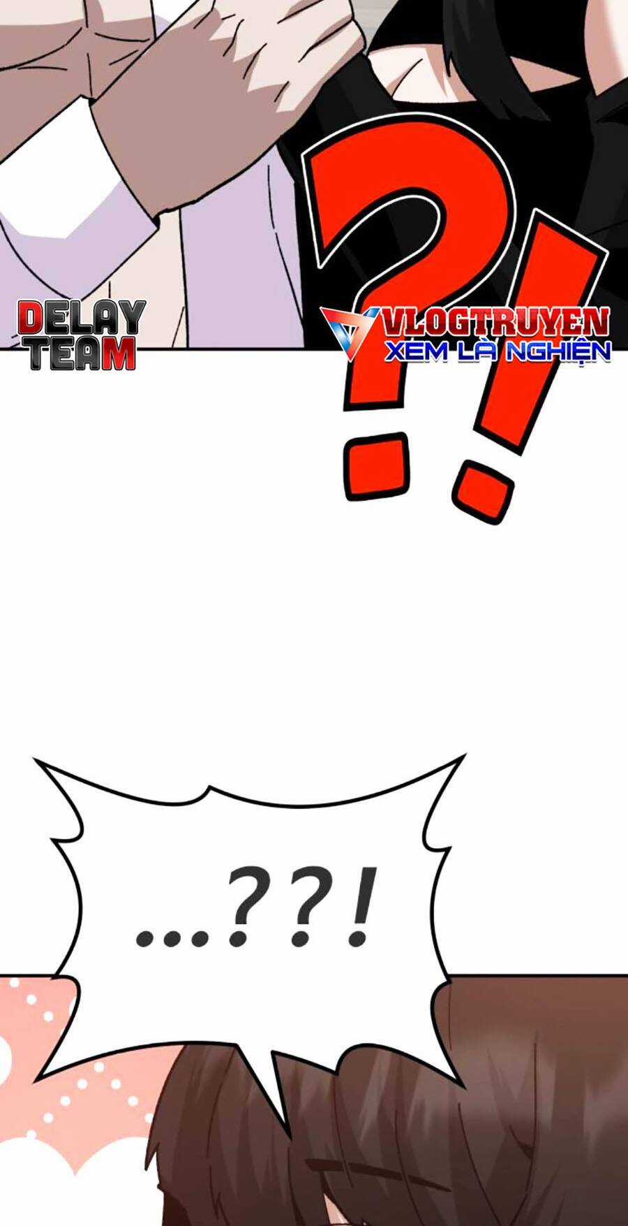 Nôn Tiền Ra - Chapter 25 - Trang 108