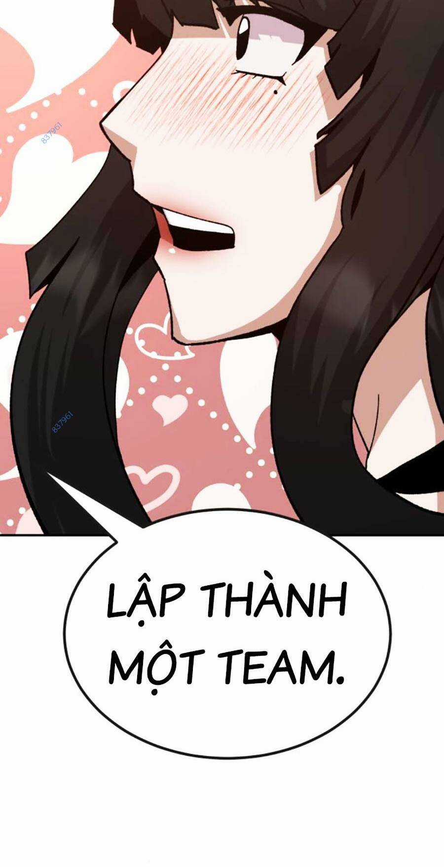 Nôn Tiền Ra - Chapter 25 - Trang 109