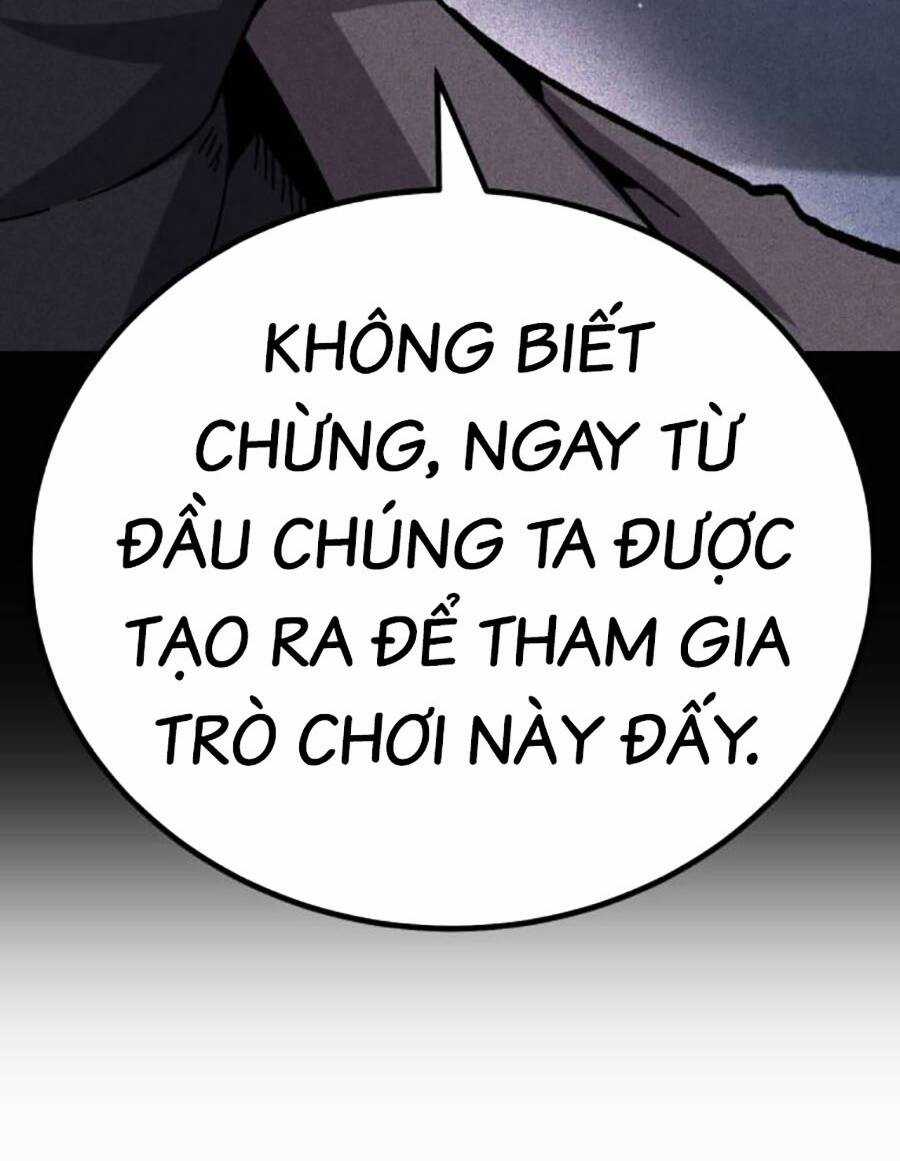 Nôn Tiền Ra - Chapter 25 - Trang 12