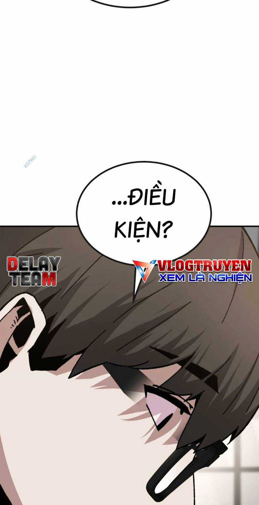 Nôn Tiền Ra - Chapter 25 - Trang 114