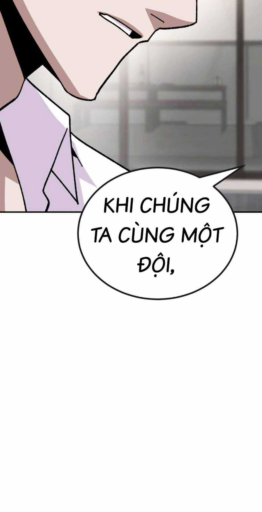 Nôn Tiền Ra - Chapter 25 - Trang 115