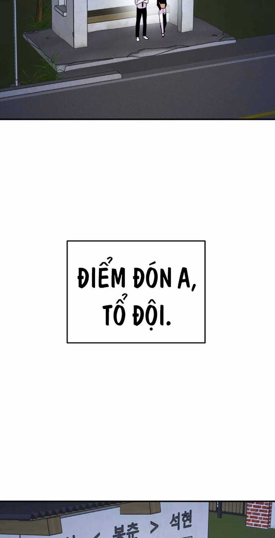 Nôn Tiền Ra - Chapter 25 - Trang 119