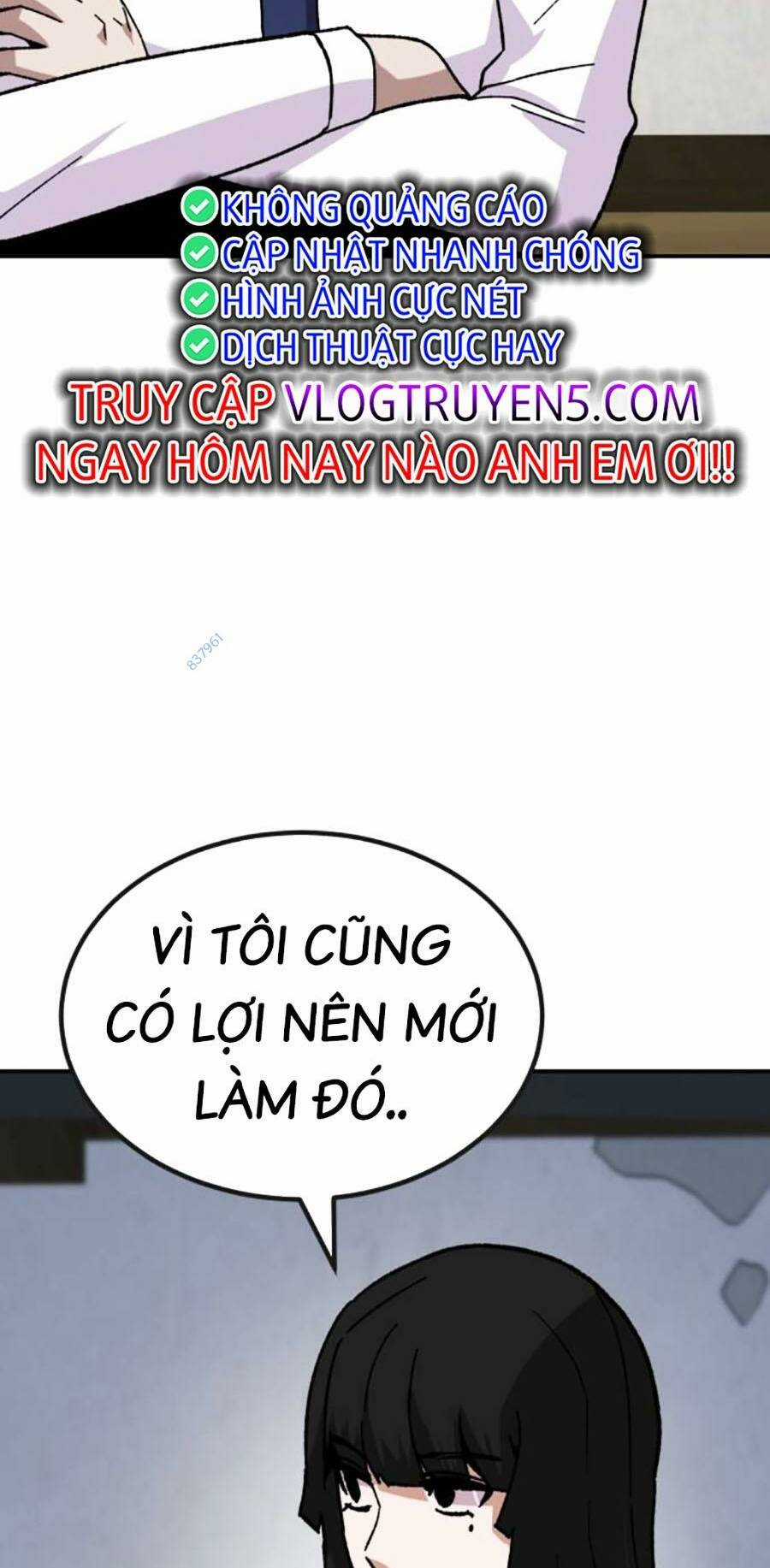 Nôn Tiền Ra - Chapter 25 - Trang 122