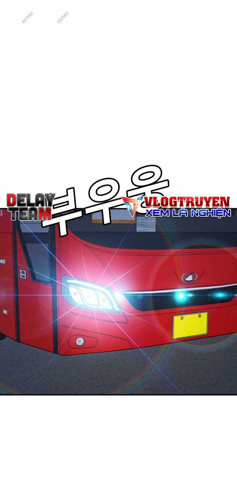 Nôn Tiền Ra - Chapter 25 - Trang 125