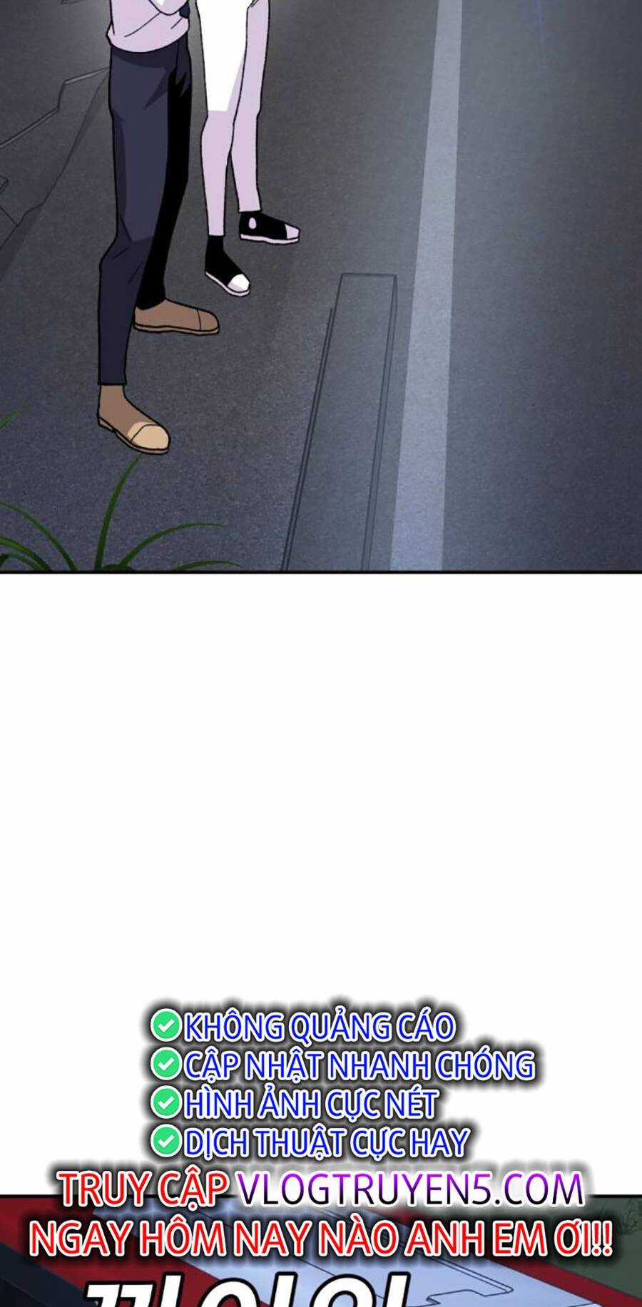Nôn Tiền Ra - Chapter 25 - Trang 127