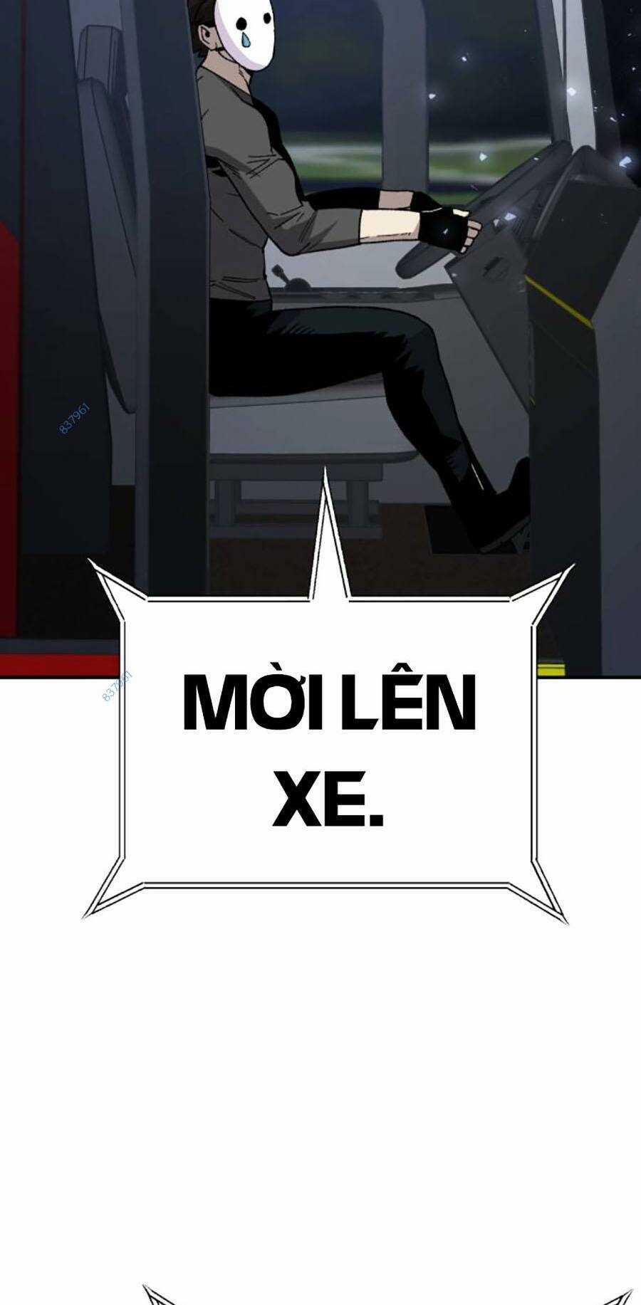 Nôn Tiền Ra - Chapter 25 - Trang 130