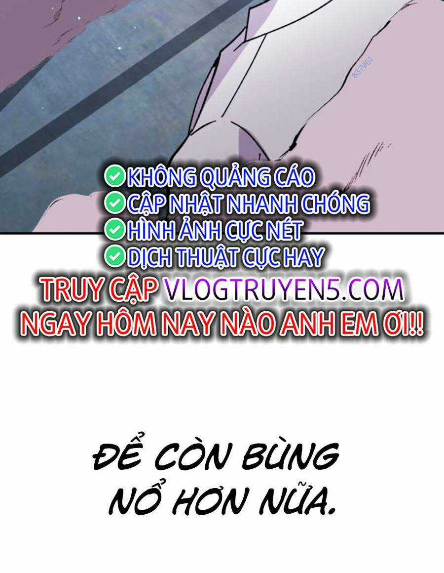 Nôn Tiền Ra - Chapter 25 - Trang 14