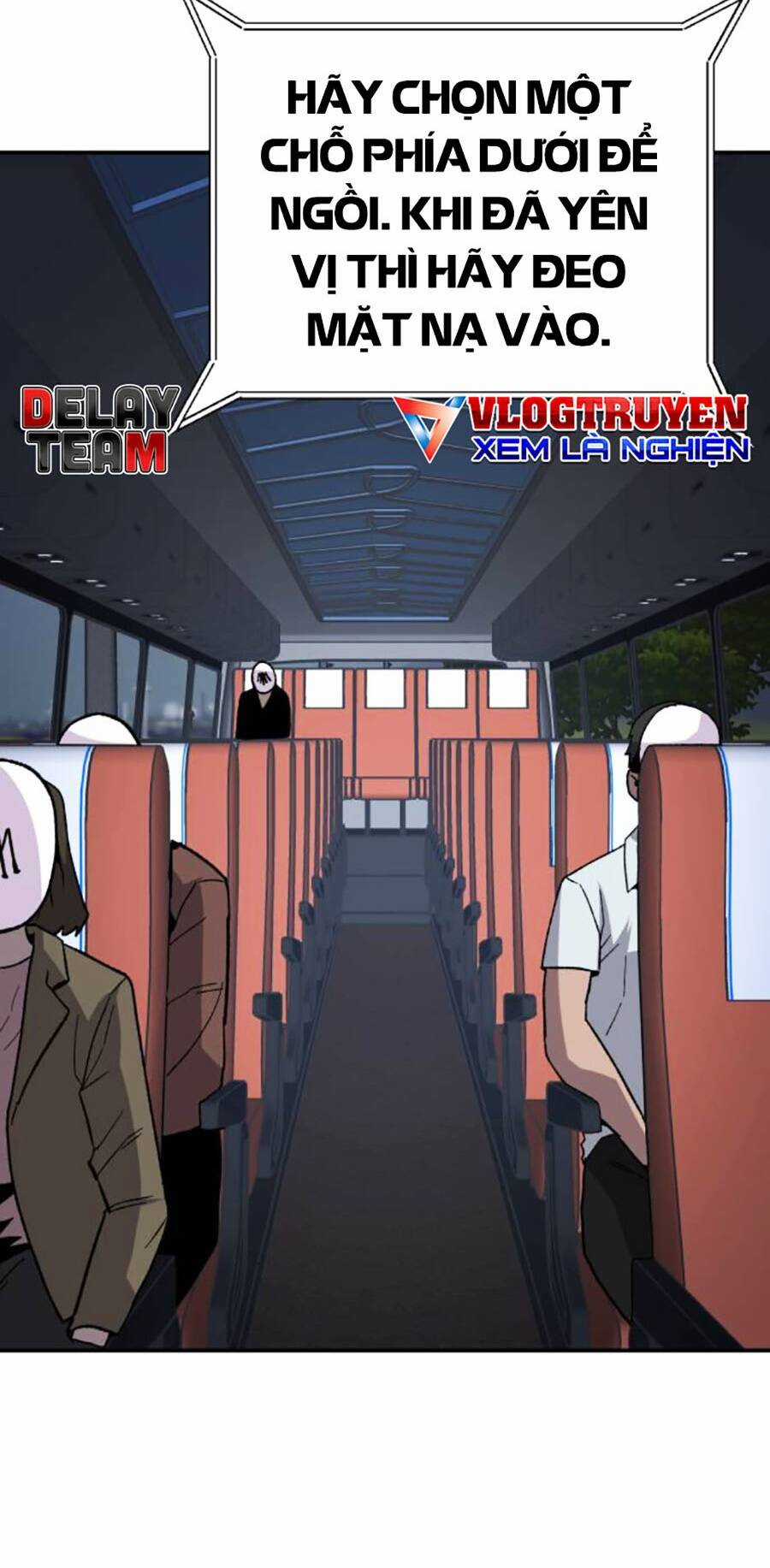 Nôn Tiền Ra - Chapter 25 - Trang 131