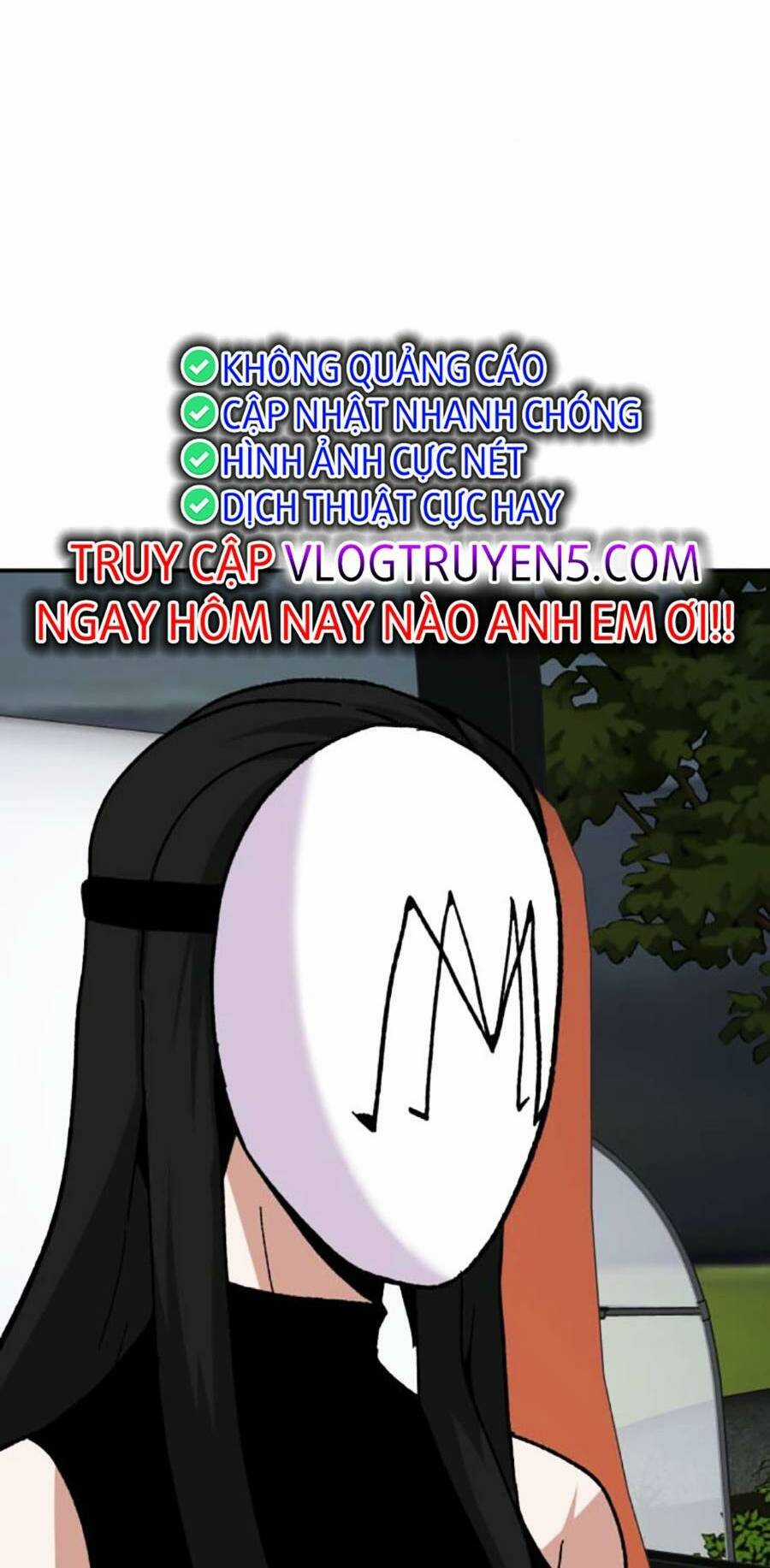 Nôn Tiền Ra - Chapter 25 - Trang 134