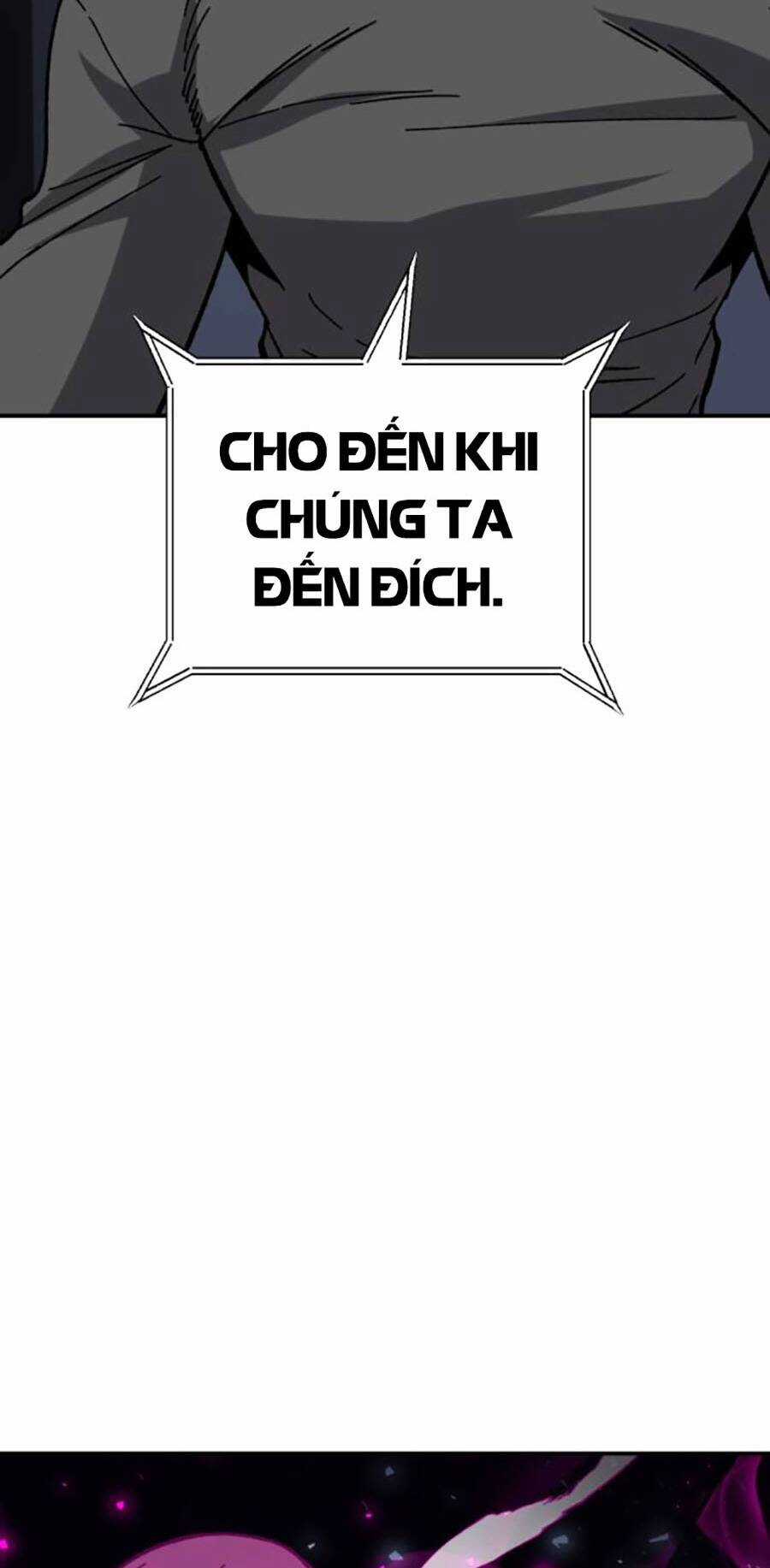 Nôn Tiền Ra - Chapter 25 - Trang 136