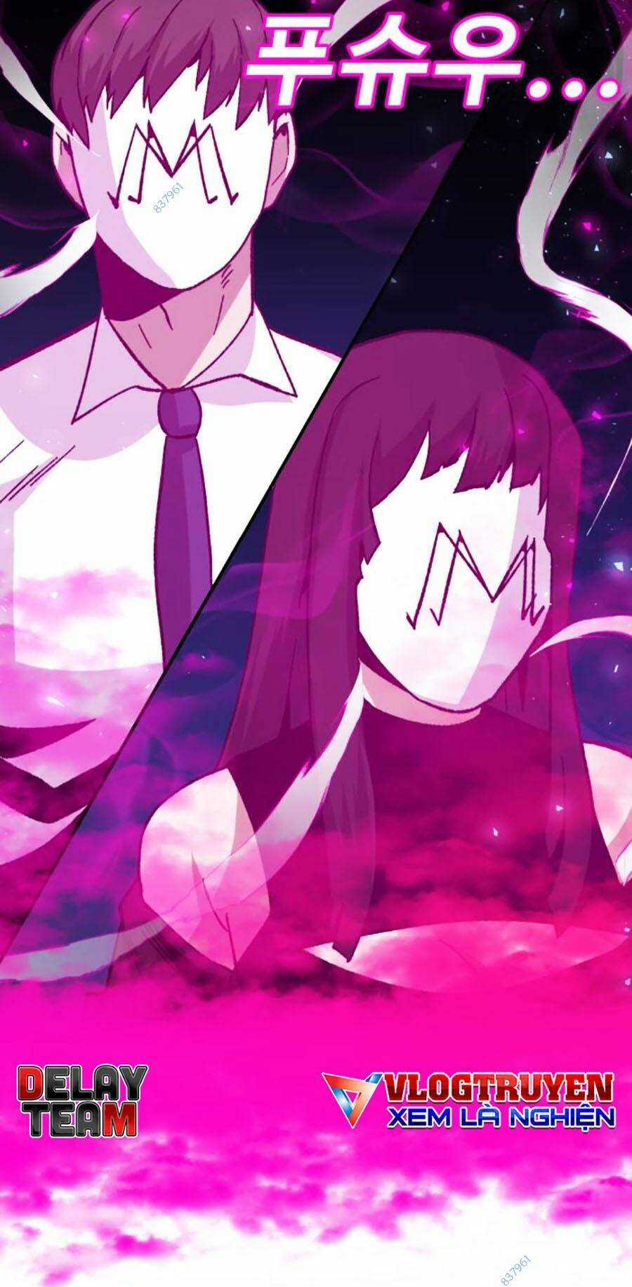 Nôn Tiền Ra - Chapter 25 - Trang 137