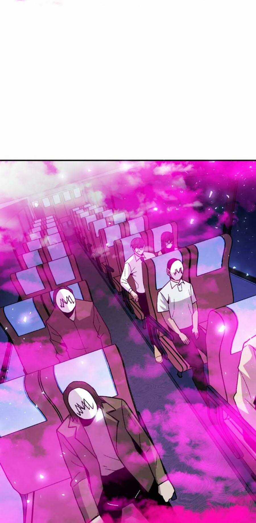 Nôn Tiền Ra - Chapter 25 - Trang 138