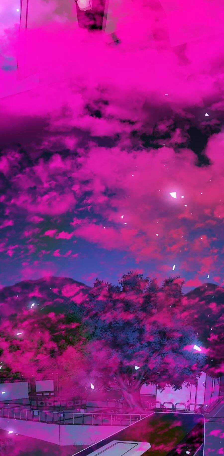 Nôn Tiền Ra - Chapter 25 - Trang 139