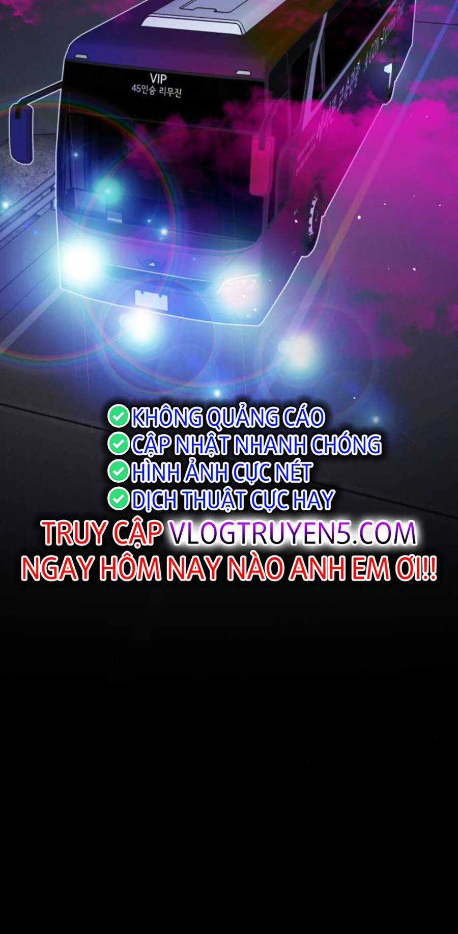 Nôn Tiền Ra - Chapter 25 - Trang 140