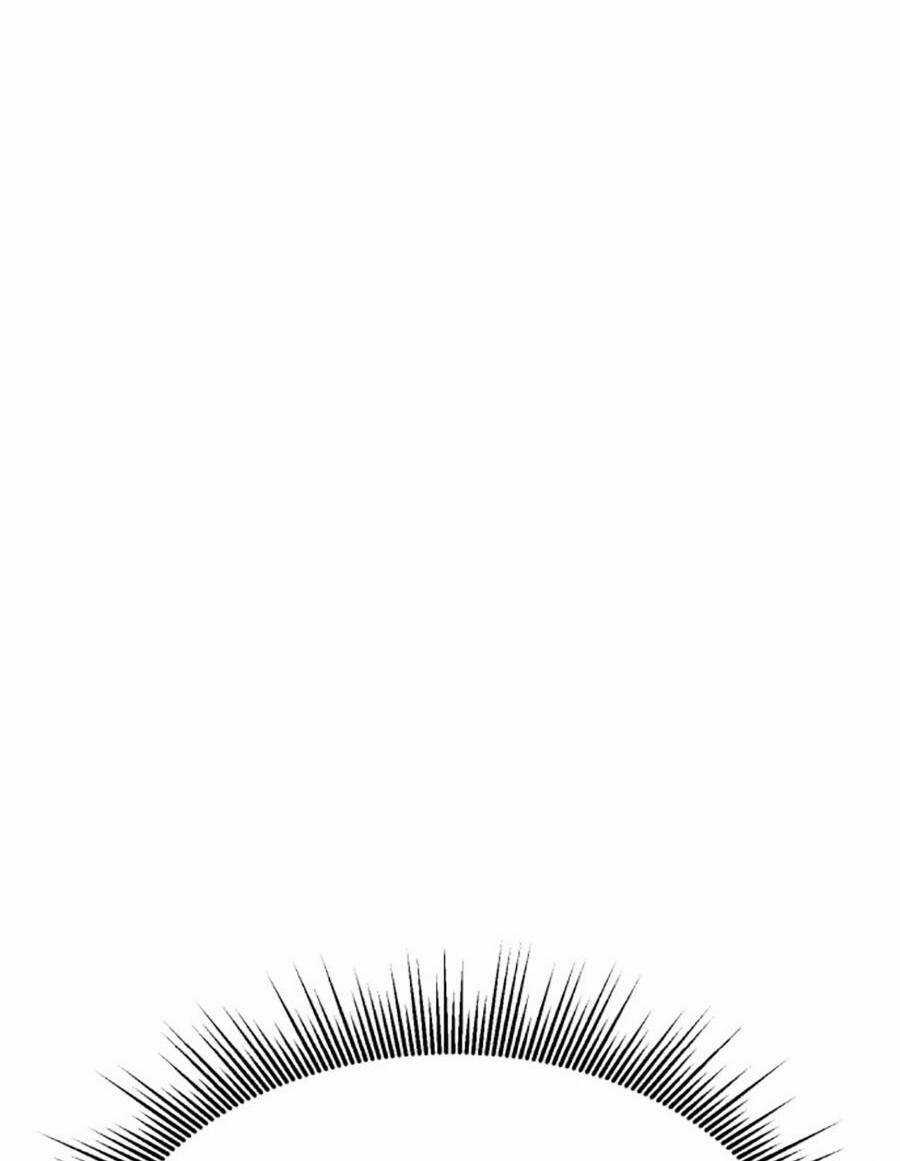 Nôn Tiền Ra - Chapter 25 - Trang 15