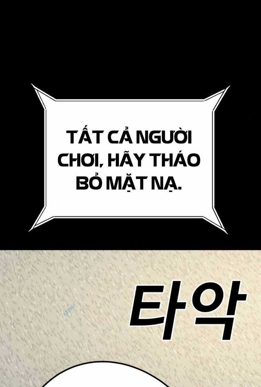 Nôn Tiền Ra - Chapter 25 - Trang 142