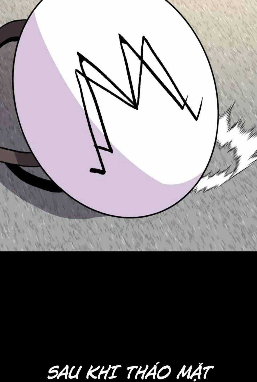 Nôn Tiền Ra - Chapter 25 - Trang 143